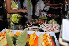 bukapuasa-nuffnang-049