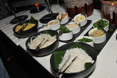 bukapuasa-nuffnang-050