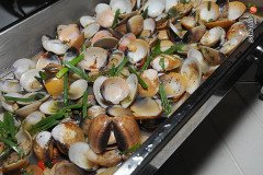 bukapuasa-nuffnang-051