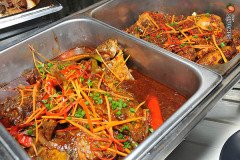 bukapuasa-nuffnang-052