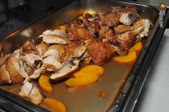 bukapuasa-nuffnang-053