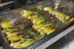 bukapuasa-nuffnang-054