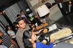 bukapuasa-nuffnang-055