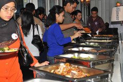 bukapuasa-nuffnang-056