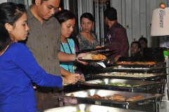 bukapuasa-nuffnang-057