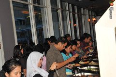 bukapuasa-nuffnang-058