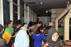 bukapuasa-nuffnang-059