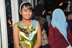 bukapuasa-nuffnang-060