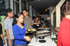 bukapuasa-nuffnang-061