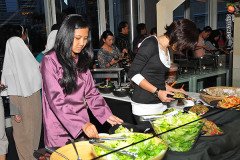 bukapuasa-nuffnang-062