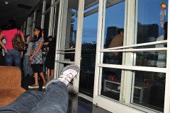 bukapuasa-nuffnang-064