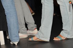 bukapuasa-nuffnang-067