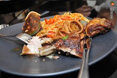 bukapuasa-nuffnang-068