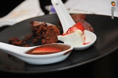 bukapuasa-nuffnang-069