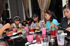 bukapuasa-nuffnang-070