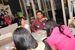 bukapuasa-nuffnang-073