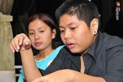 bukapuasa-nuffnang-074