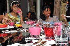 bukapuasa-nuffnang-075