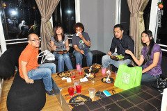 bukapuasa-nuffnang-076