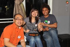 bukapuasa-nuffnang-077