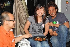 bukapuasa-nuffnang-078