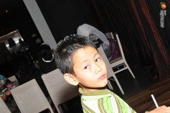 bukapuasa-nuffnang-081