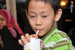 bukapuasa-nuffnang-082