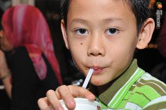 bukapuasa-nuffnang-083