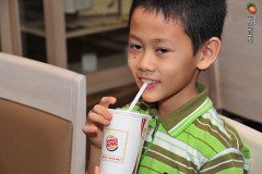 bukapuasa-nuffnang-084