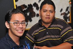 bukapuasa-nuffnang-086