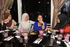 bukapuasa-nuffnang-087