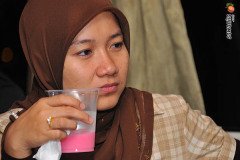 bukapuasa-nuffnang-088