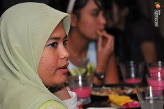bukapuasa-nuffnang-089