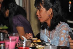 bukapuasa-nuffnang-090