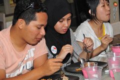 bukapuasa-nuffnang-091