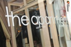 bukapuasa-nuffnang-092