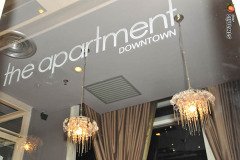 bukapuasa-nuffnang-093