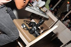 bukapuasa-nuffnang-094