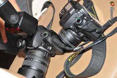 bukapuasa-nuffnang-095