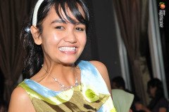 bukapuasa-nuffnang-096