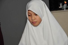 bukapuasa-nuffnang-097