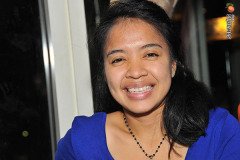 bukapuasa-nuffnang-100