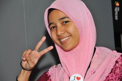 bukapuasa-nuffnang-101