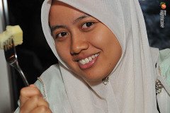 bukapuasa-nuffnang-102