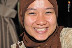 bukapuasa-nuffnang-103