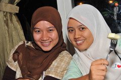 bukapuasa-nuffnang-104