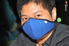 bukapuasa-nuffnang-105