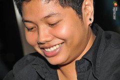 bukapuasa-nuffnang-106