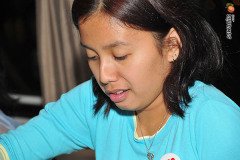 bukapuasa-nuffnang-107