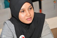 bukapuasa-nuffnang-108